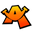 AL JOKES® Official Store logo