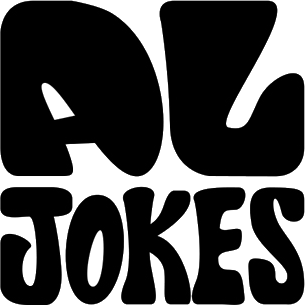 AL JOKES