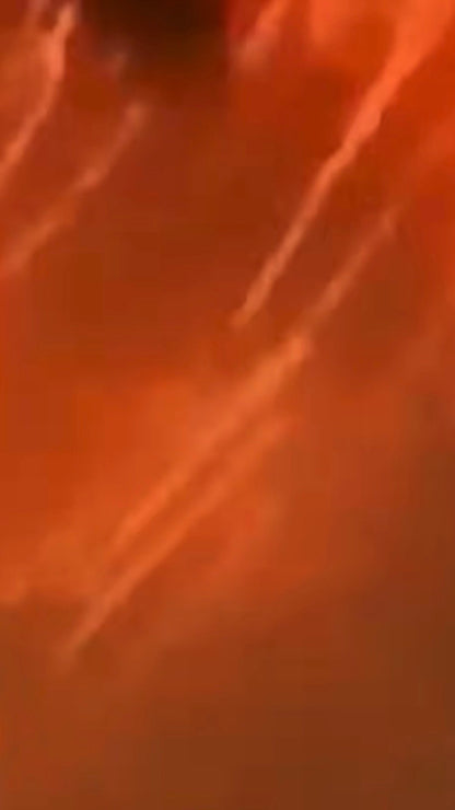 THAT'S SIDS BLACK TEE